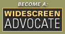 Become WA Badge
