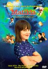Matilda Petition