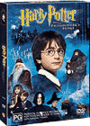 Harry Potter Petition